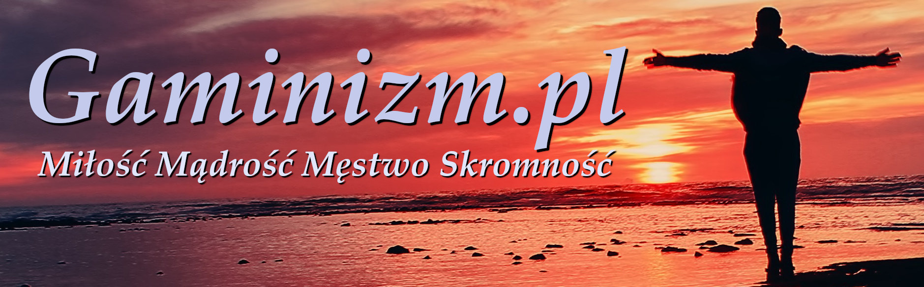 Wróć do strony domowej